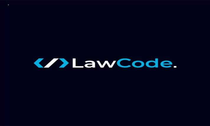 I will make unique attorney,legal and  justice law firm logo