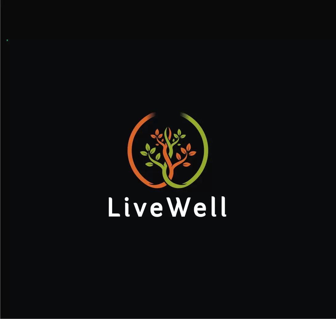 I will design botanical, floral, environment logo  for 5 $