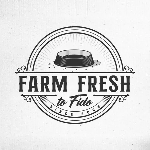 I will creative pets supply logo design for your business within 16 hours