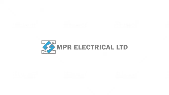 I will design electrical or electronics logo bonus free editable file