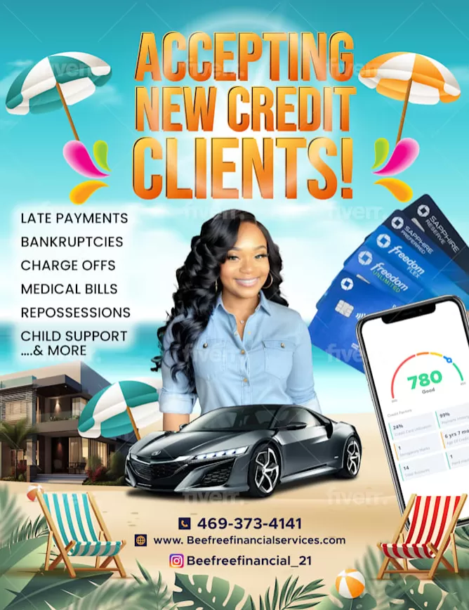 I will design eye catchy accounting and financial logo for your company