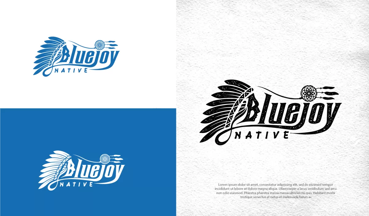 I will create wedding logo design for you in 18 hours