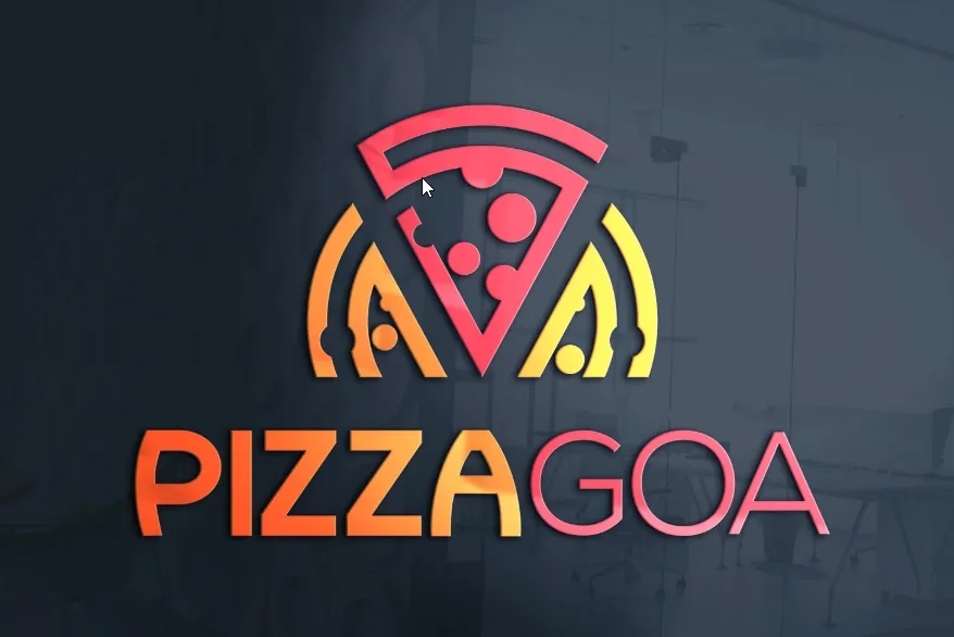 I will do modern BBQ, food, catering, juice bar, bakery, taco, cuisine, restaurant logo