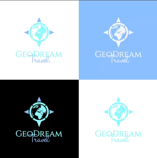 I will make do travel, tour, corporate, and business flyer
