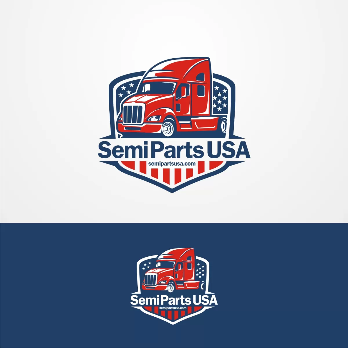 I will create an automotive and car logo design for you