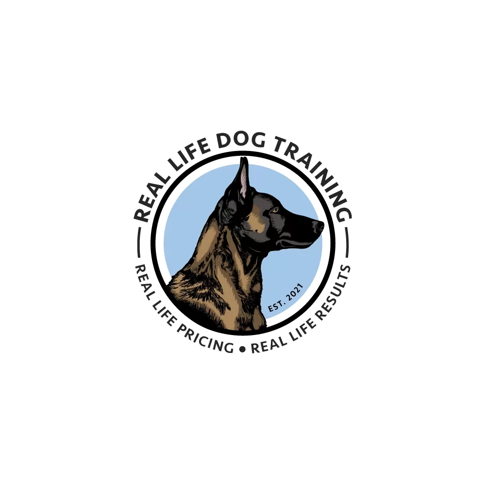 I will make an unique,modern and nice animal logo
