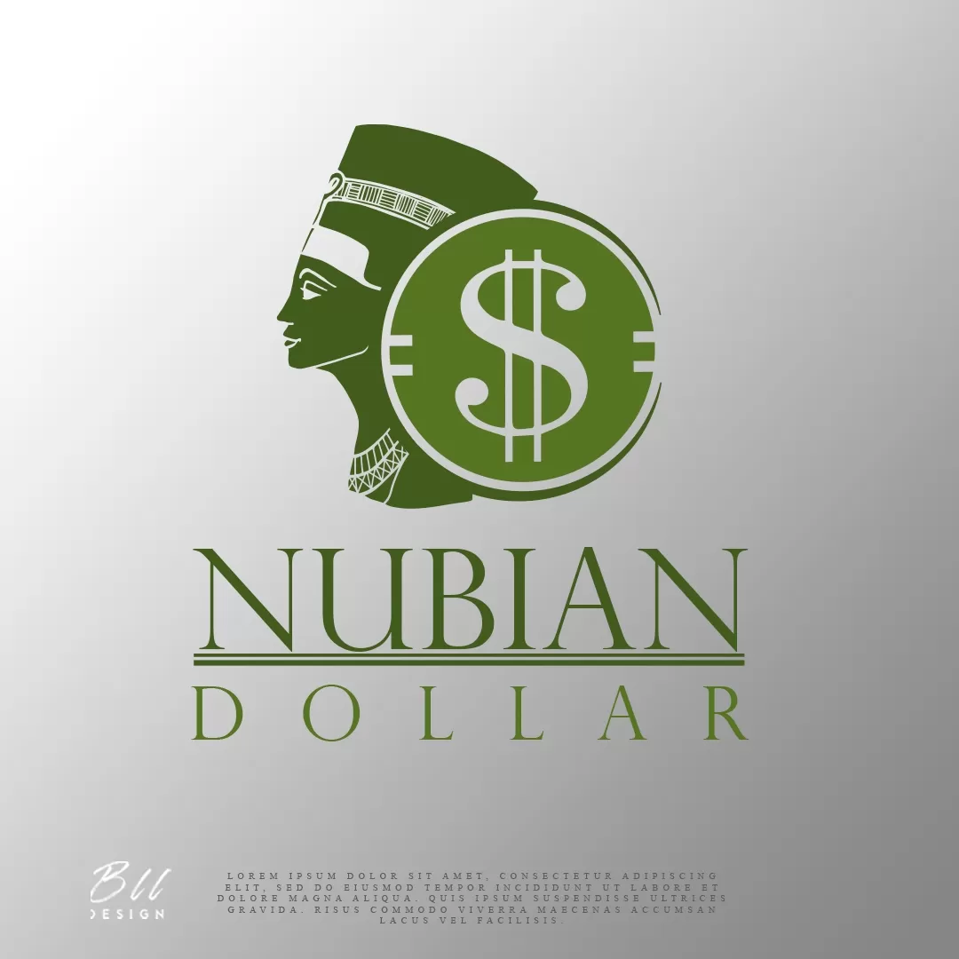 I will business professional social media marketing logo 