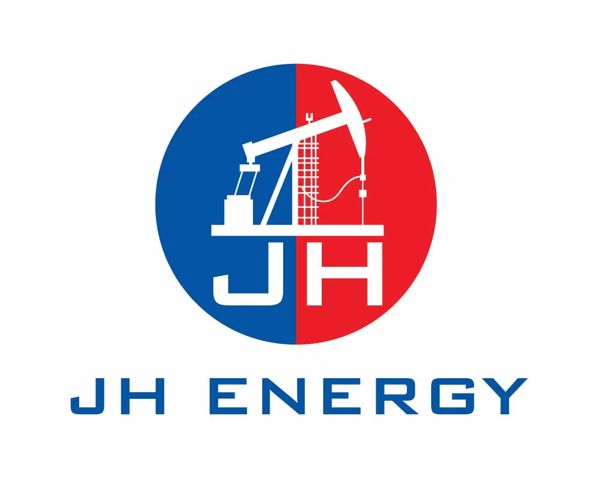 I will give an awesome oil and gas logo design within a short time