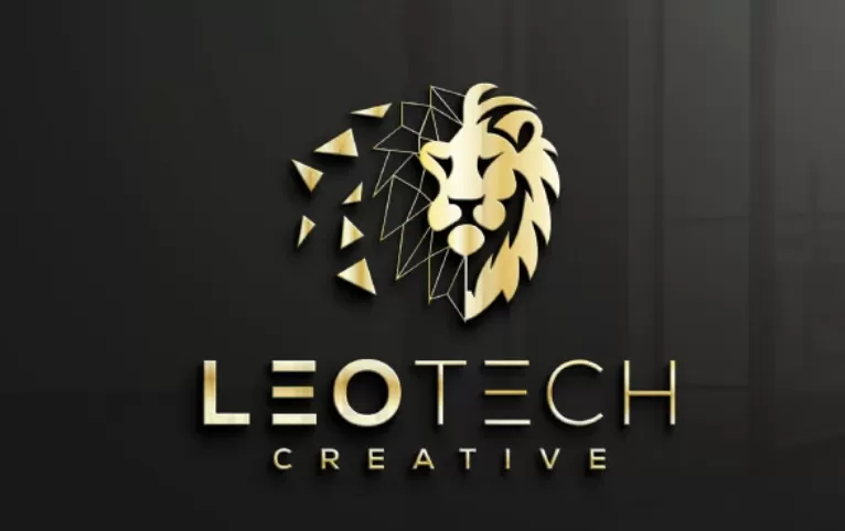 do-any-type-corporate-logo-design-in-24-hours (1)