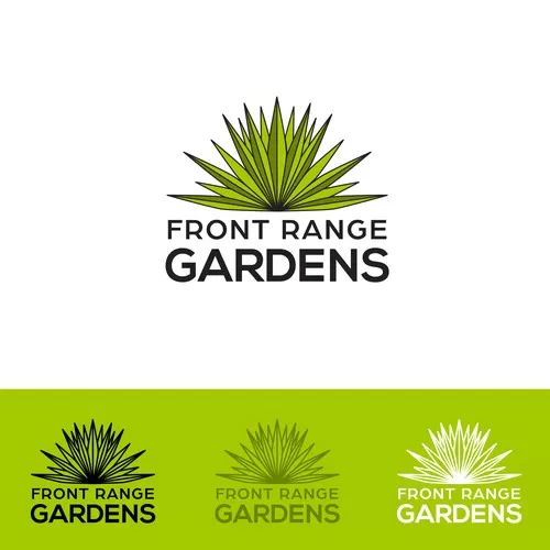 I will design eye catching environmental logo for your business