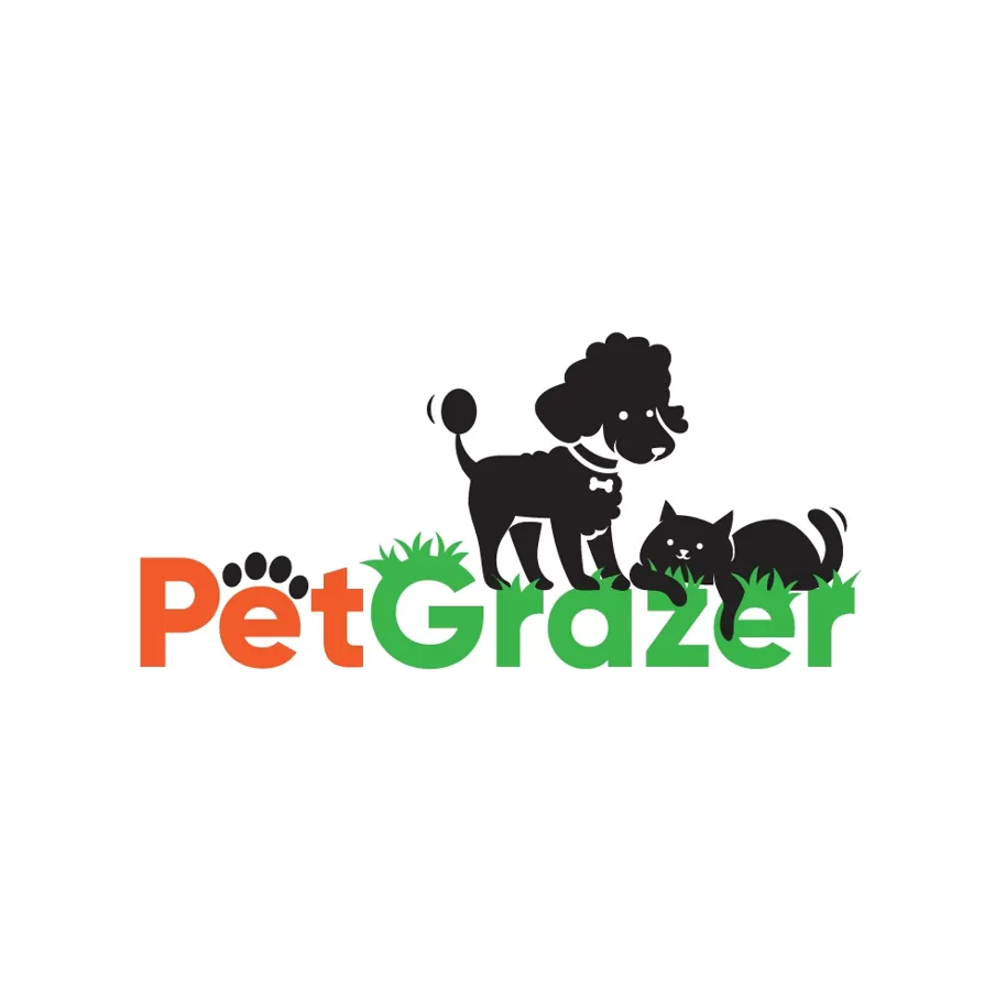  I will do awesome animals logo into my style for you