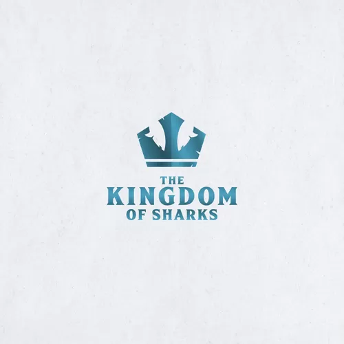 I will do clothing brand,streetwear,apparel and fashion logo