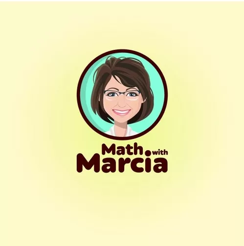 I will make amazing school, education ,university logo design