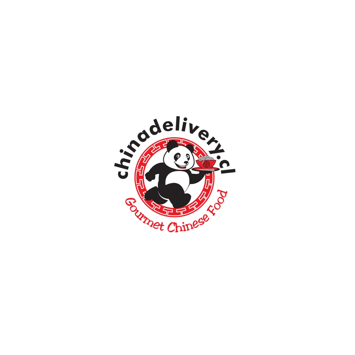 I will provide a wonderful food logo design just in 24 hours