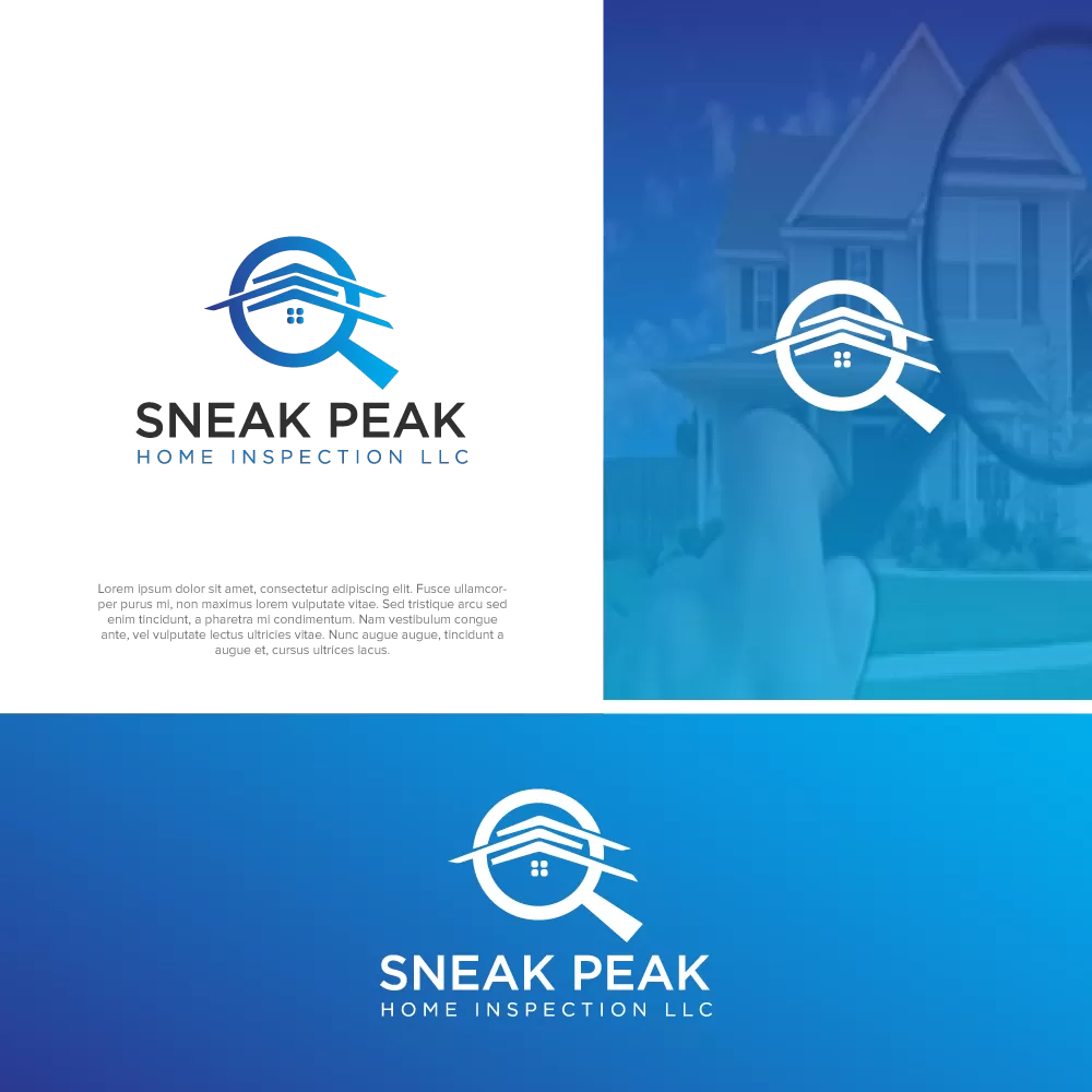 I will design natural beauty skincare yoga spa wellness health logo