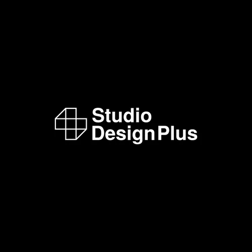 I will professionally design animated audio visualizer