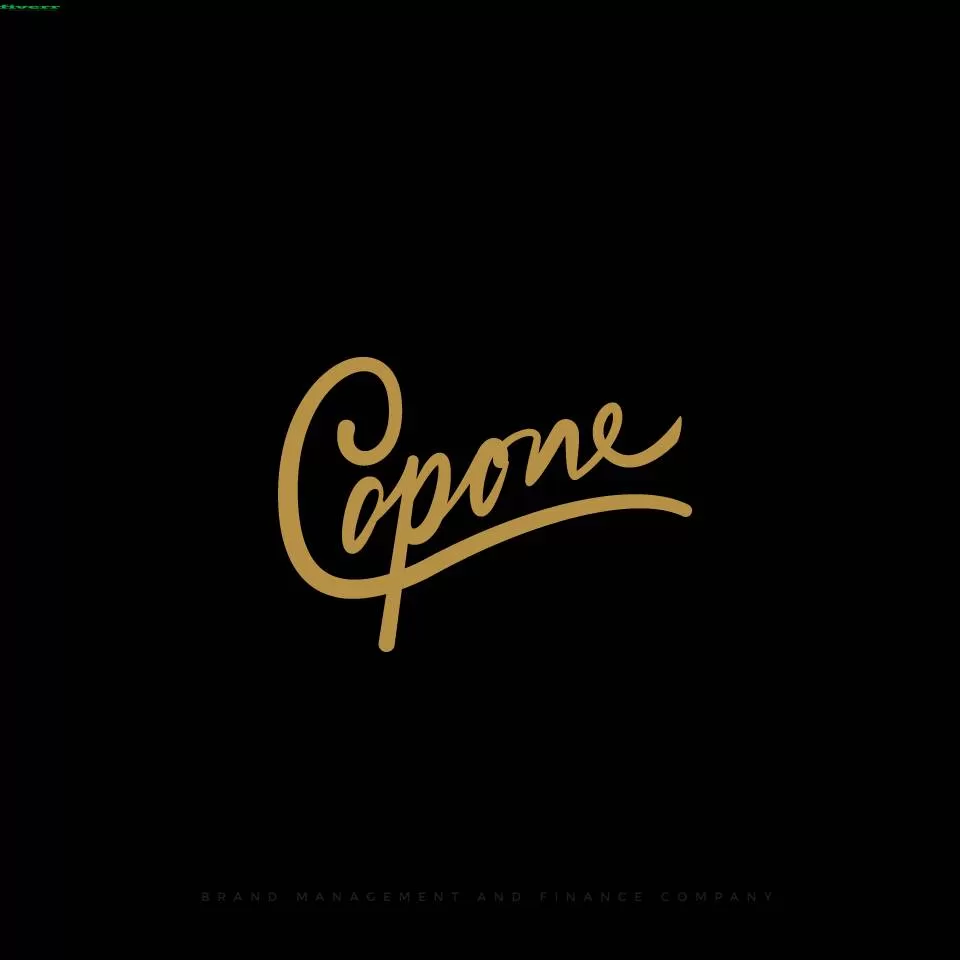 I will make awesome signature logo,multiple design concepts
