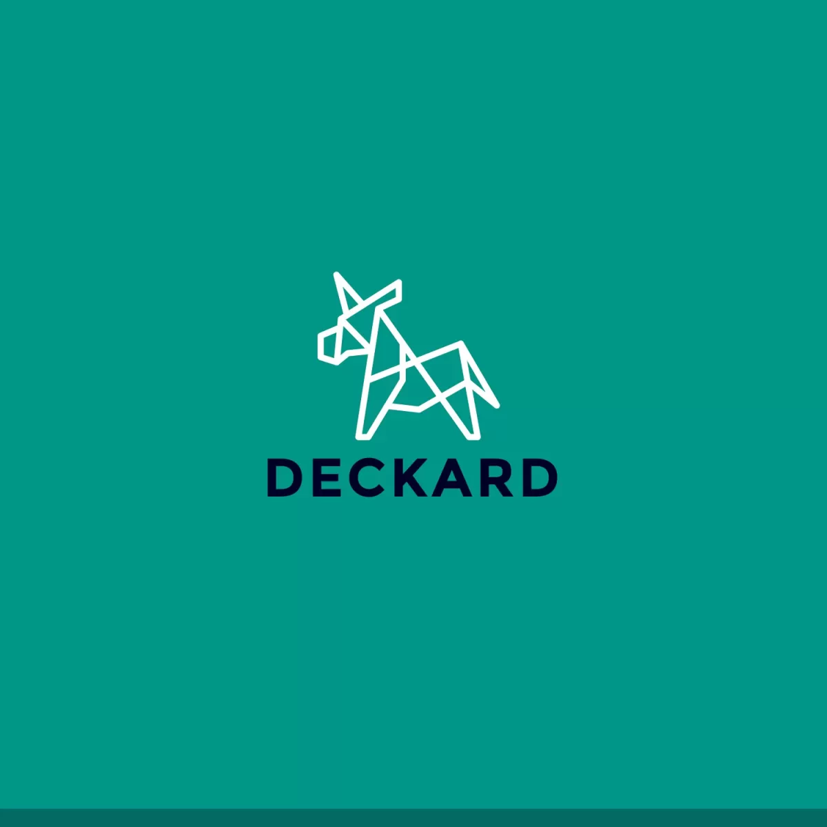 I will create a timeless beautiful animal logo within a short time