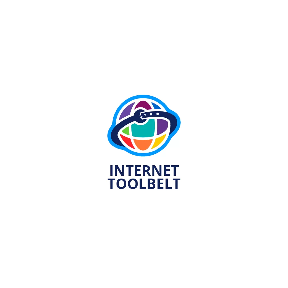 I will do web based software and application for you
