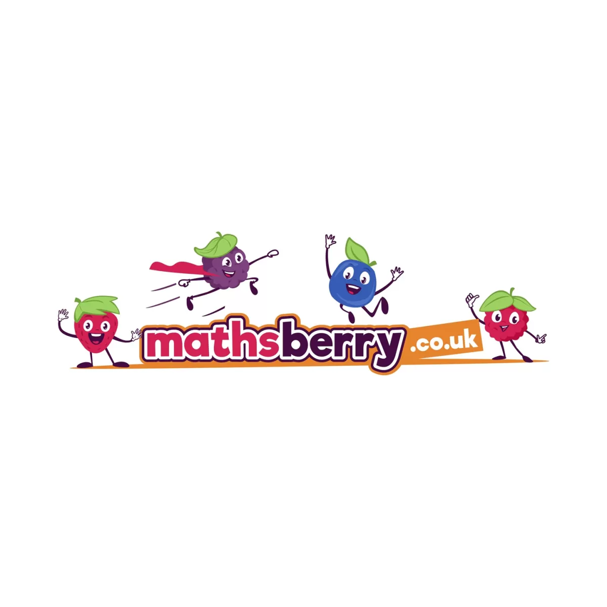 Welcome to my school, education logo gig