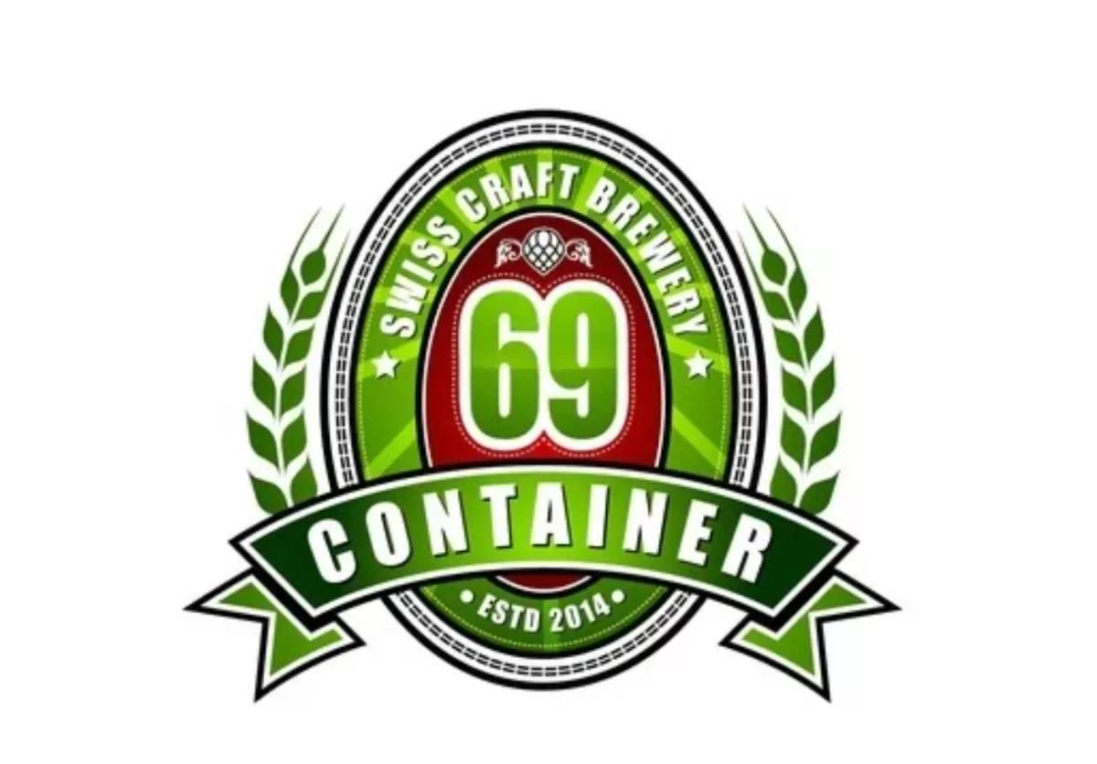 I will design good looking chocolate company logo with best service
