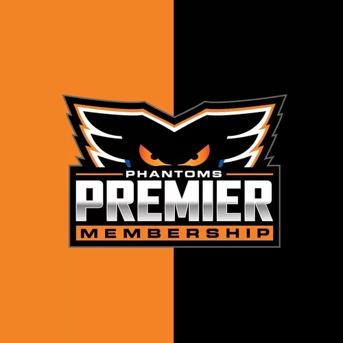 I will Create Sports, team, fitness and business logo