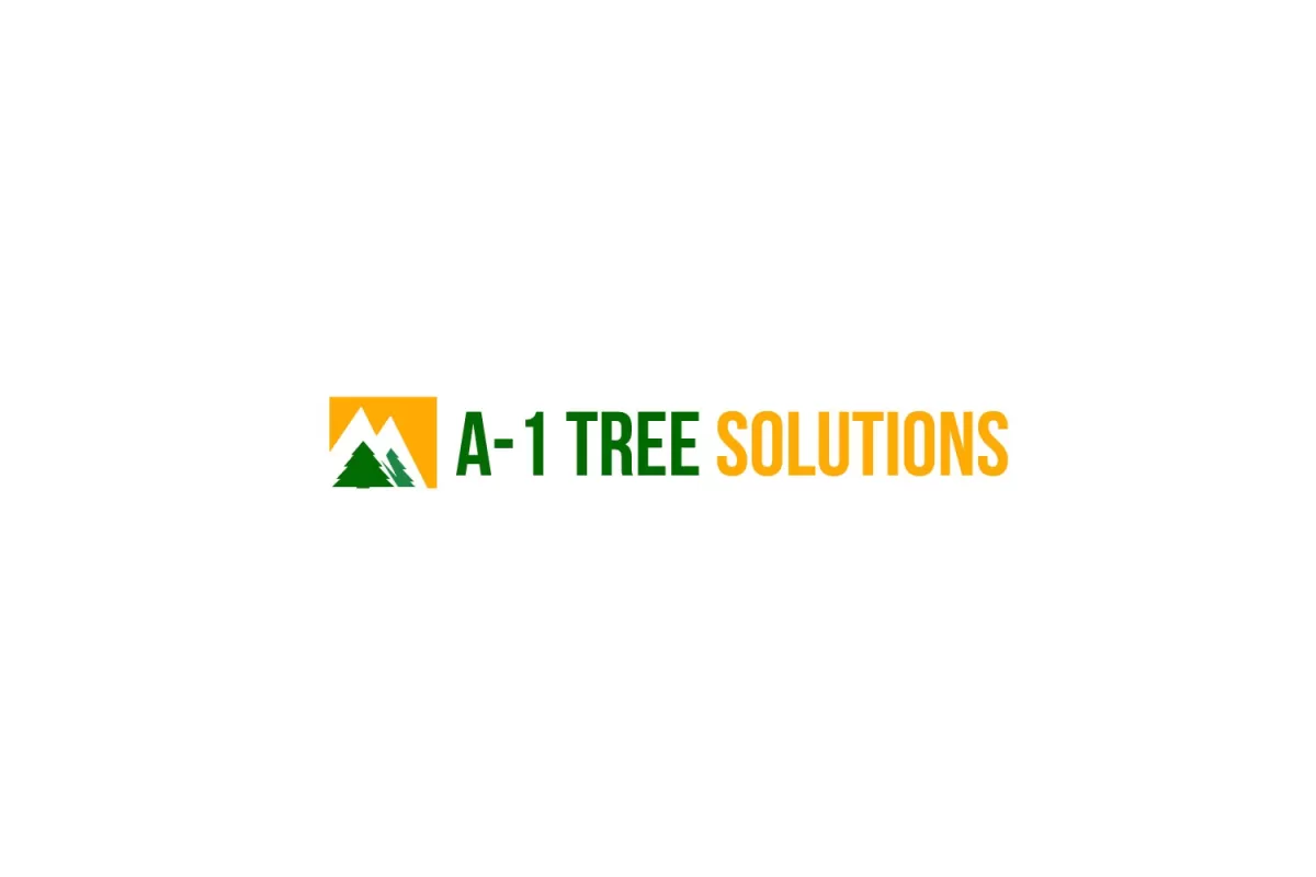 I will do a modern gardening logo design for your business