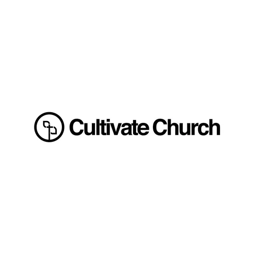 I will design modern and clean minimal logo