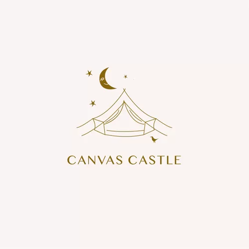 I will design home logo for your residence, property or house