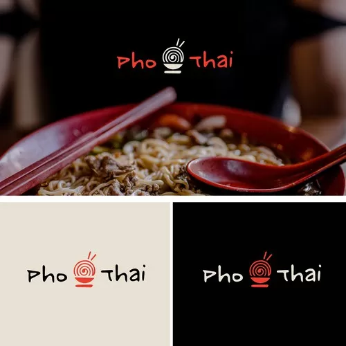 I will create best logo cafe