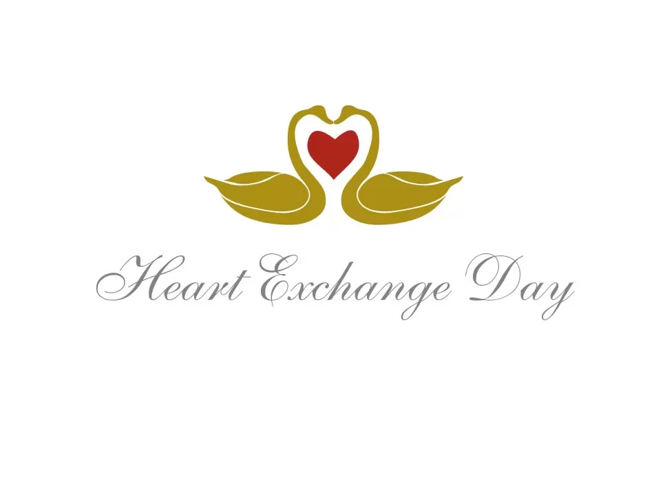 I will give an awesome wedding logo design with free source files