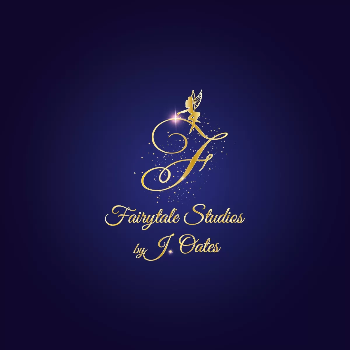 I will design logo for photography, travel, and  watermark or signature 