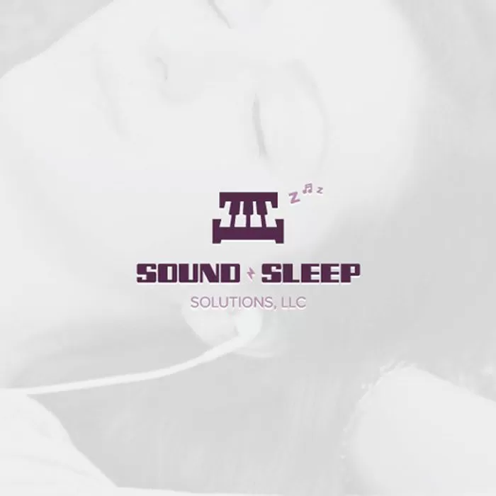 I will make a creative and professional film production logo design just in 24 hours