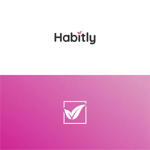 I will design health, dental, medical and nutrition logo for you