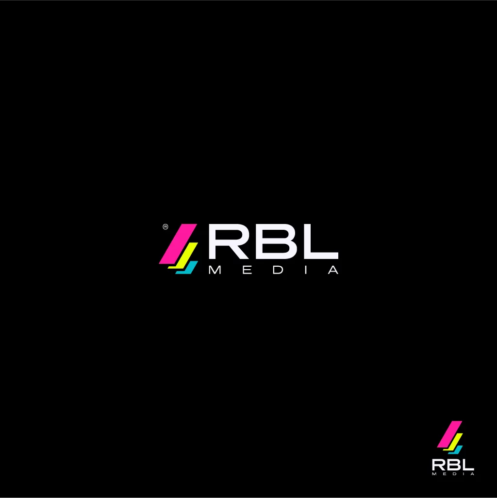 I will create vector logo design for company, business brand