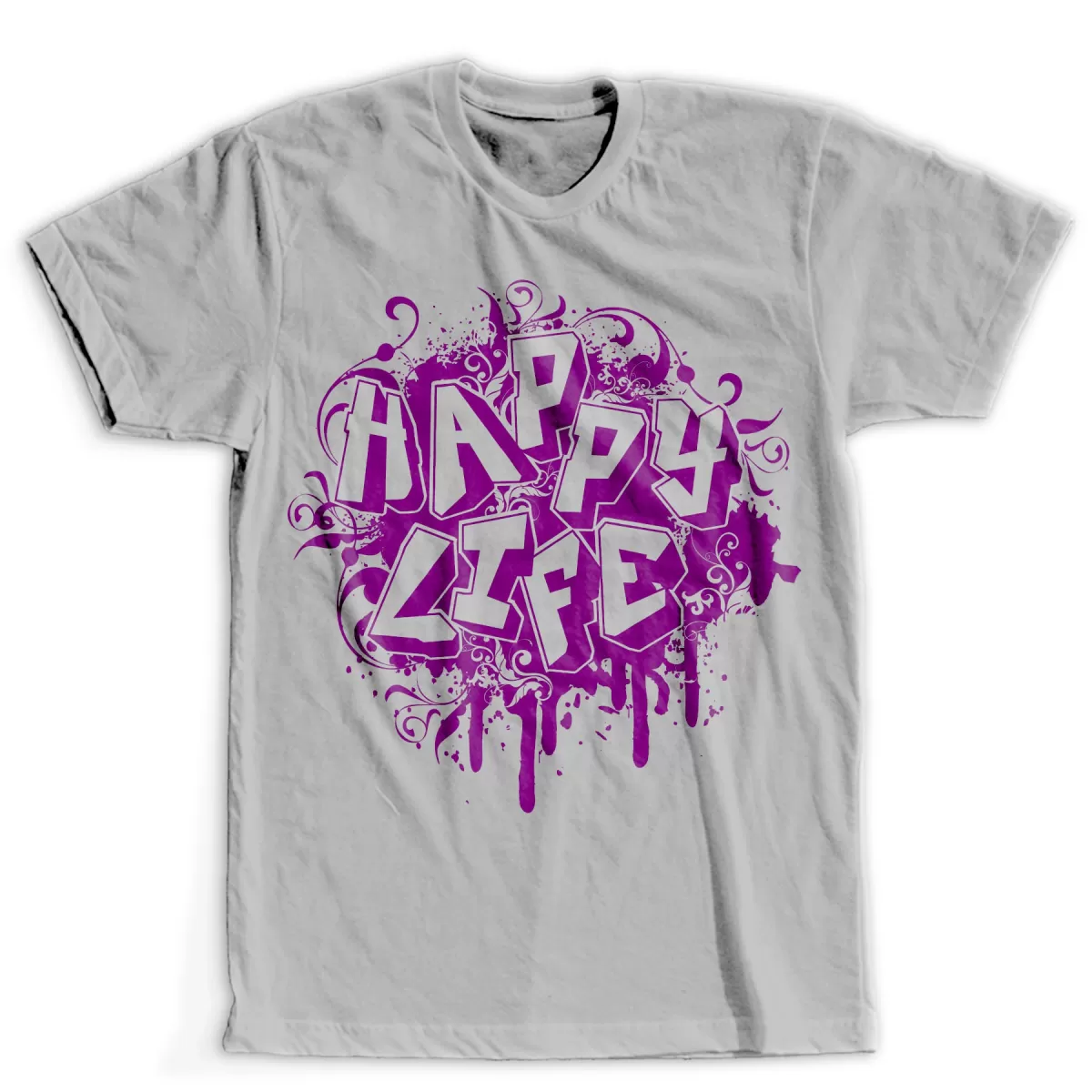 I Will Do Amazing Bulk T-Shirt Design And Printable T-Shirt Design