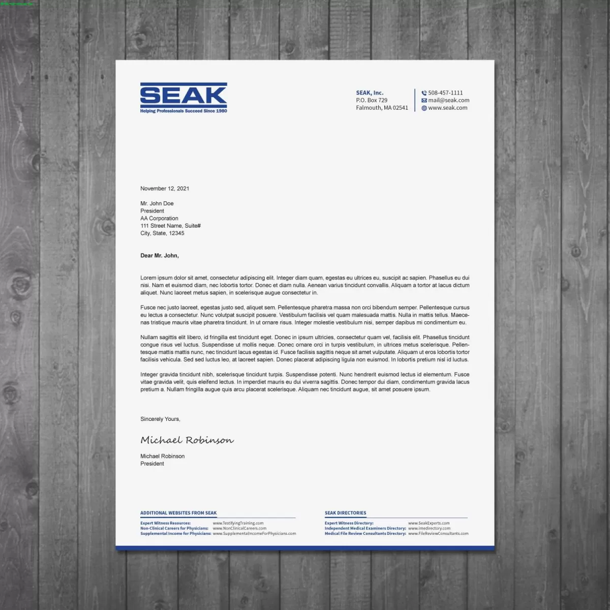I will design outstanding business card design print ready