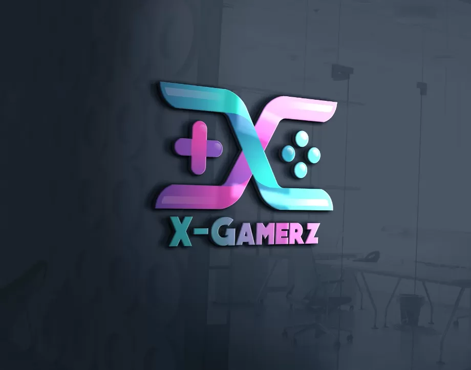 I will do simple and awesome custom fishing logo design within 16 hours