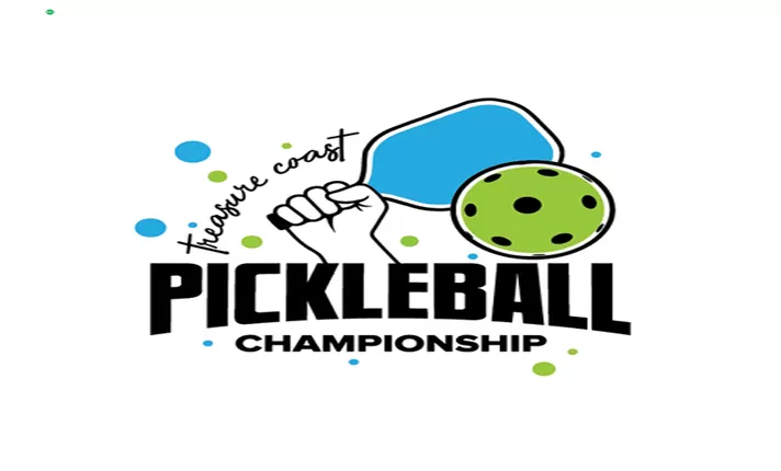 I will Create Sports, team, fitness and business logo