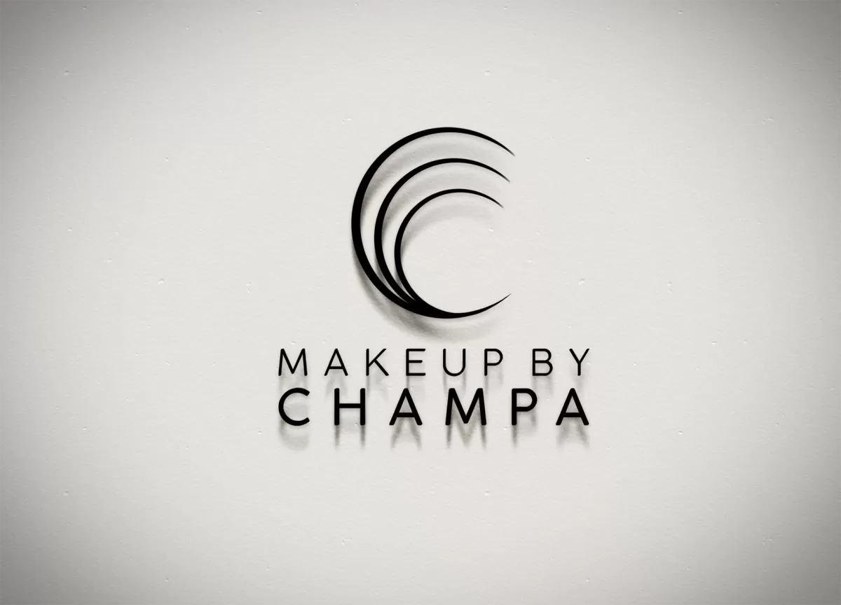 I will creative fashion logo for your band