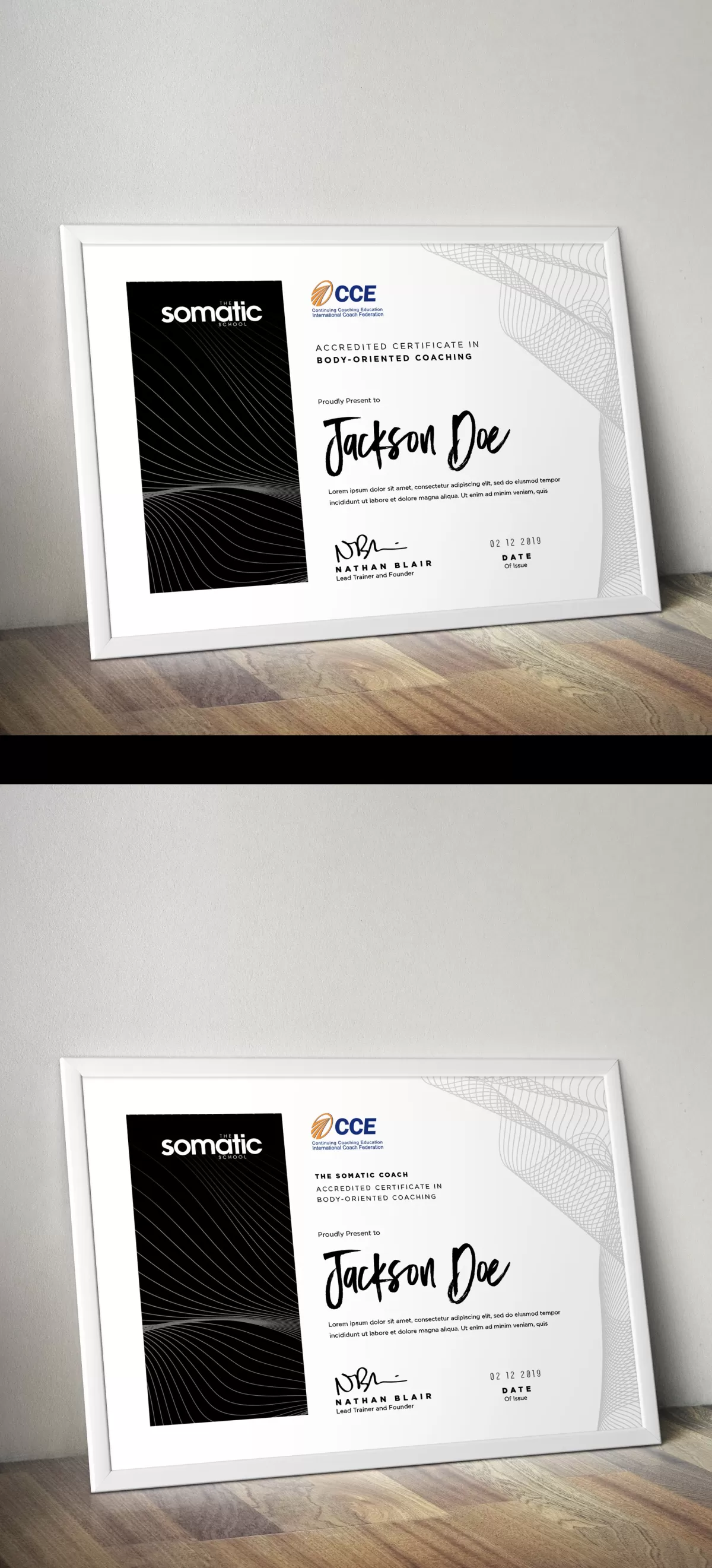 I will create amazing infographic for you