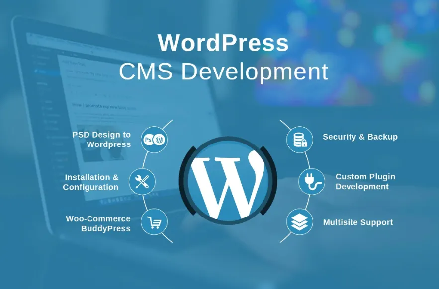 I will build a wordpress website with gpt4 API, chatbot, chatgpt, openai