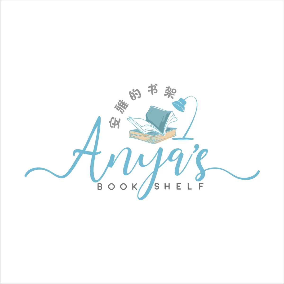 I will make a comic book inspired logo design for you