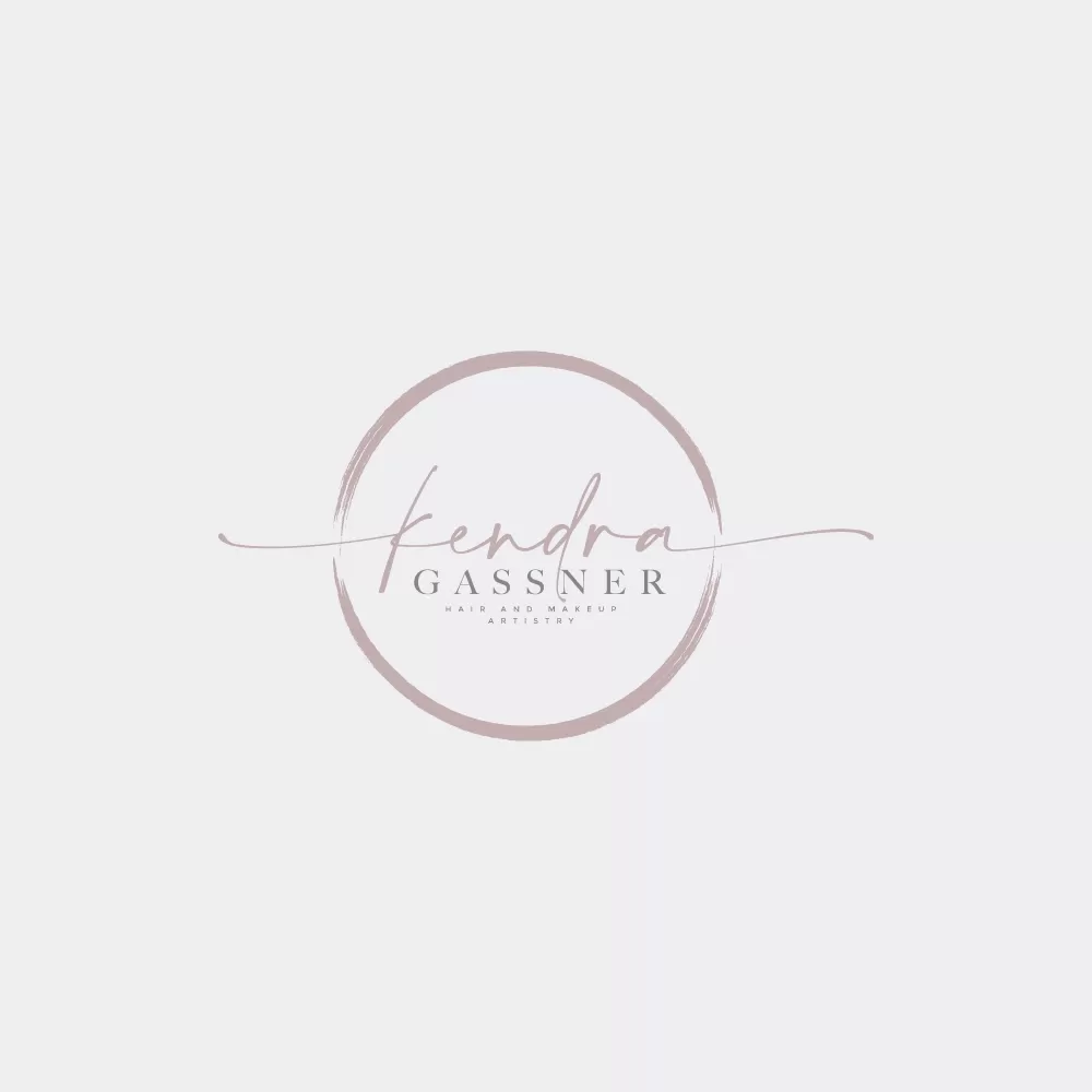 I will creative fashion logo for your band