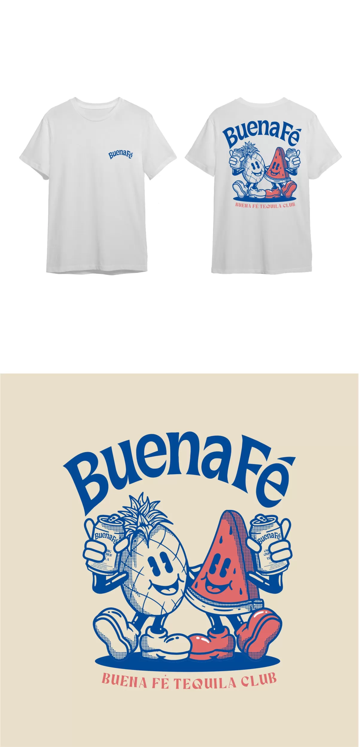 I will make custom trendy graphic t shirt desing with in 24 hours 