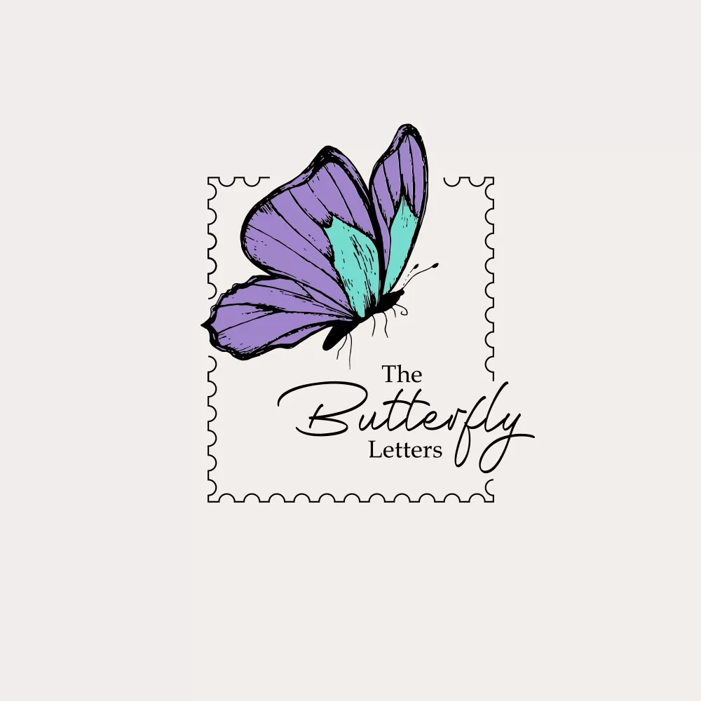 I will professionally design feminine minimal art logo in short time