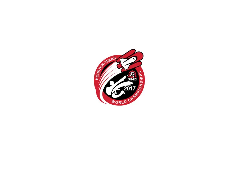 I will creative and unique event logo design for you