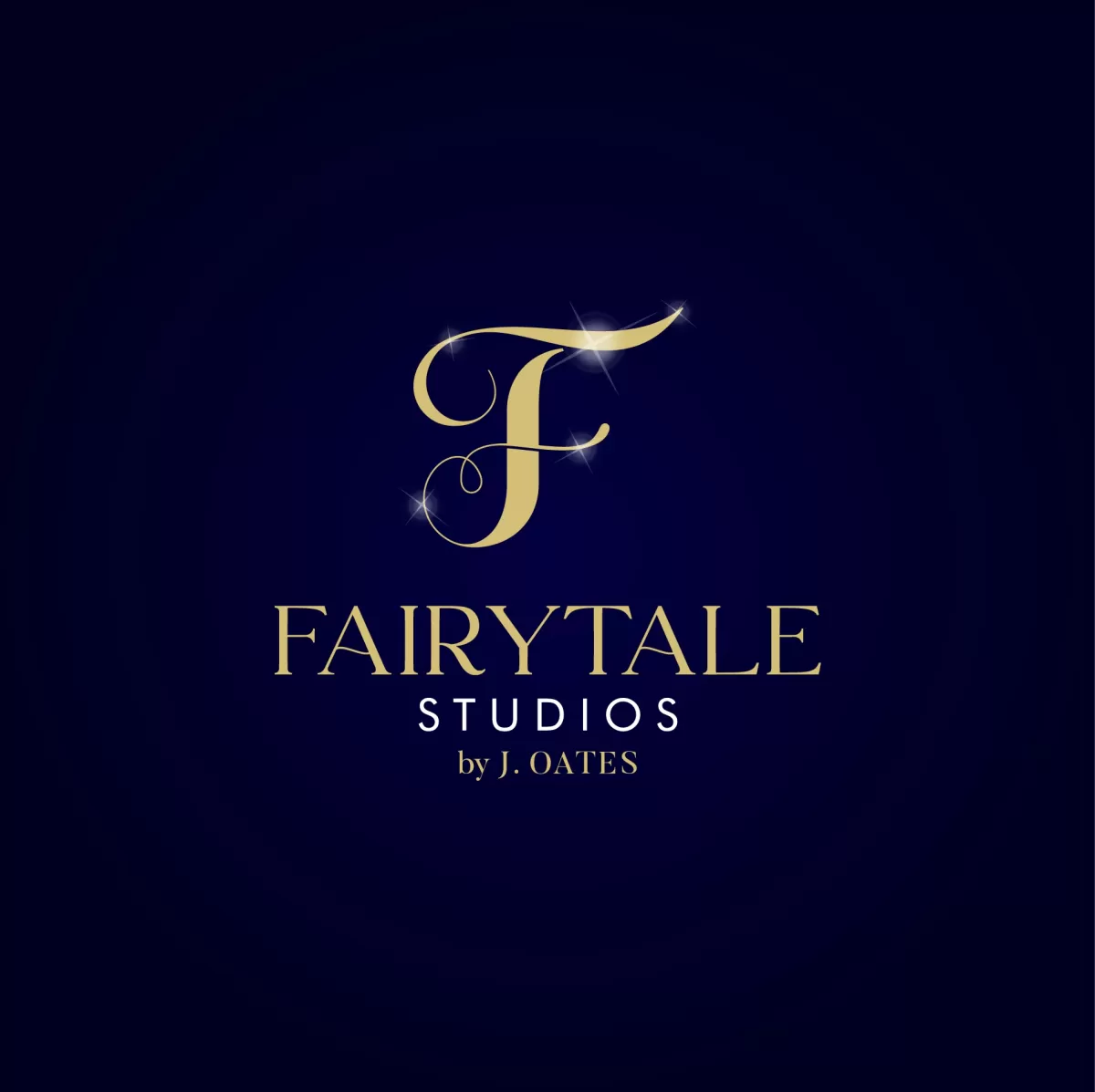 I will design logo for photography, travel, and  watermark or signature 