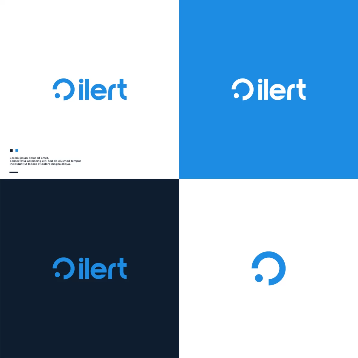 I will fix, redesign, vectorize any logo or graphic