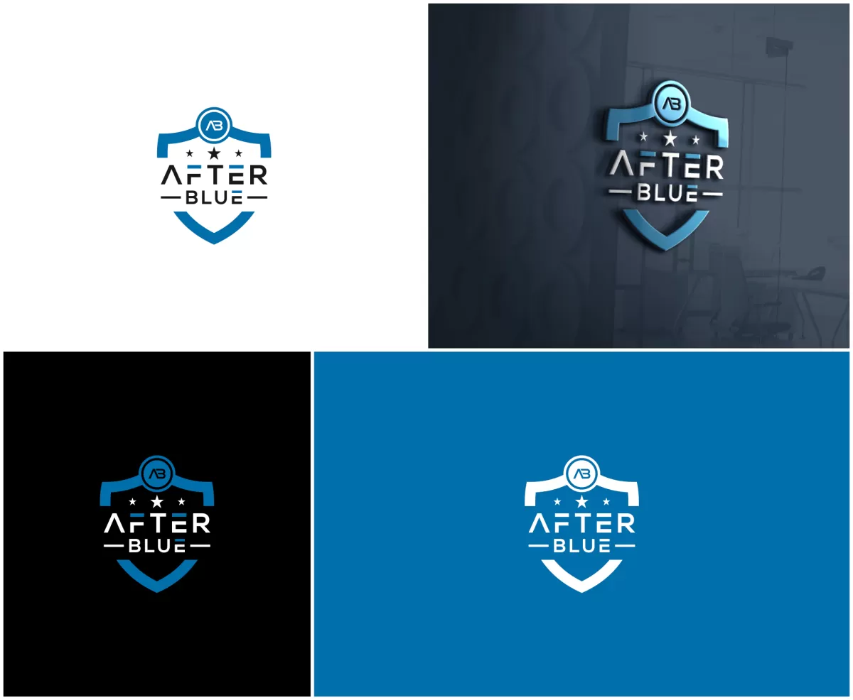 I well design high quality miscellaneous logo with express delivery